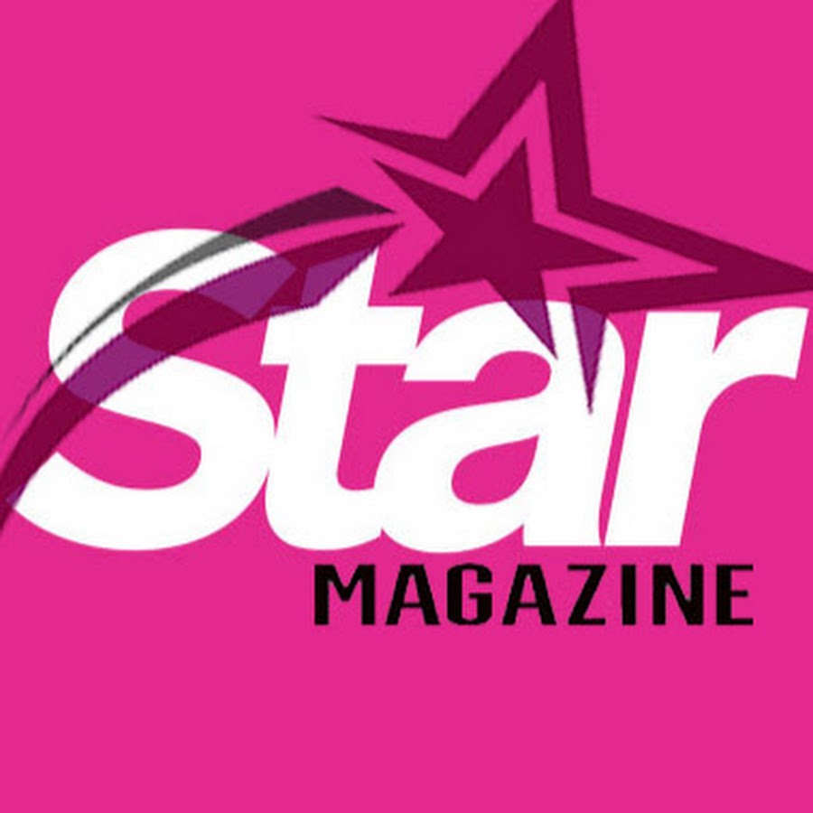 AMLnZu9epw3j3mj08JExdtkIVyosjyV7n2aYddMgOebF=s900ckc0x00ffffffnorj