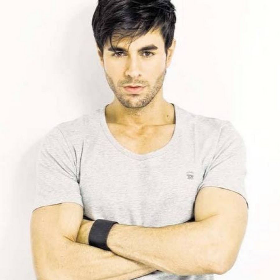 Энрике иглесиас 2022. Энрике иглесиас. Энрике иглесиас сейчас. Иглесиас энрике иглесиас. Enrique iglesias торс.