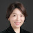 Young Eun Choi