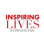 Inspiring Lives International: Dr. Shellie Hipsky YouTube Profile Photo