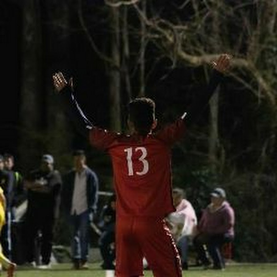 AMLnZu9erhZc8FZ1Yi8dYPiZvvuKB3LXLuMzcwt09Y4jw=s900ckc0x00ffffffnorj