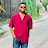nazmul hossien Avatar