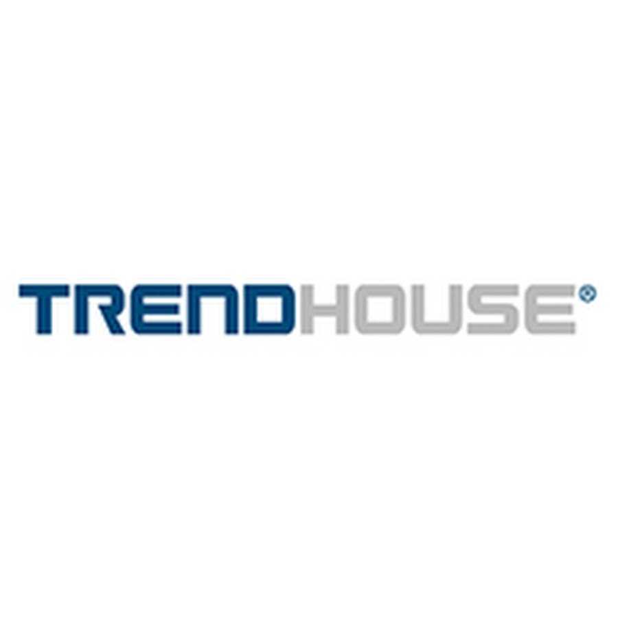 Trendhouse Whirlpools - YouTube