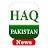 Haq Pakistan News Avatar