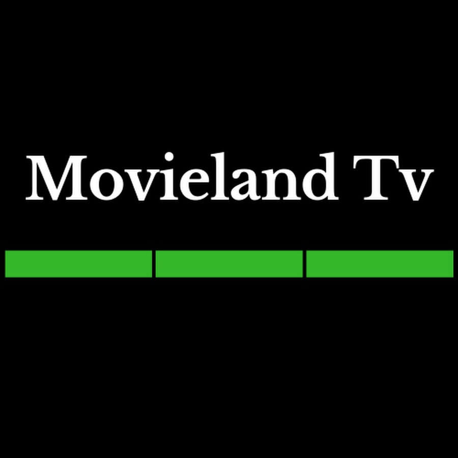 Is Movieland Tv Free