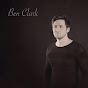 Ben Clark YouTube Profile Photo