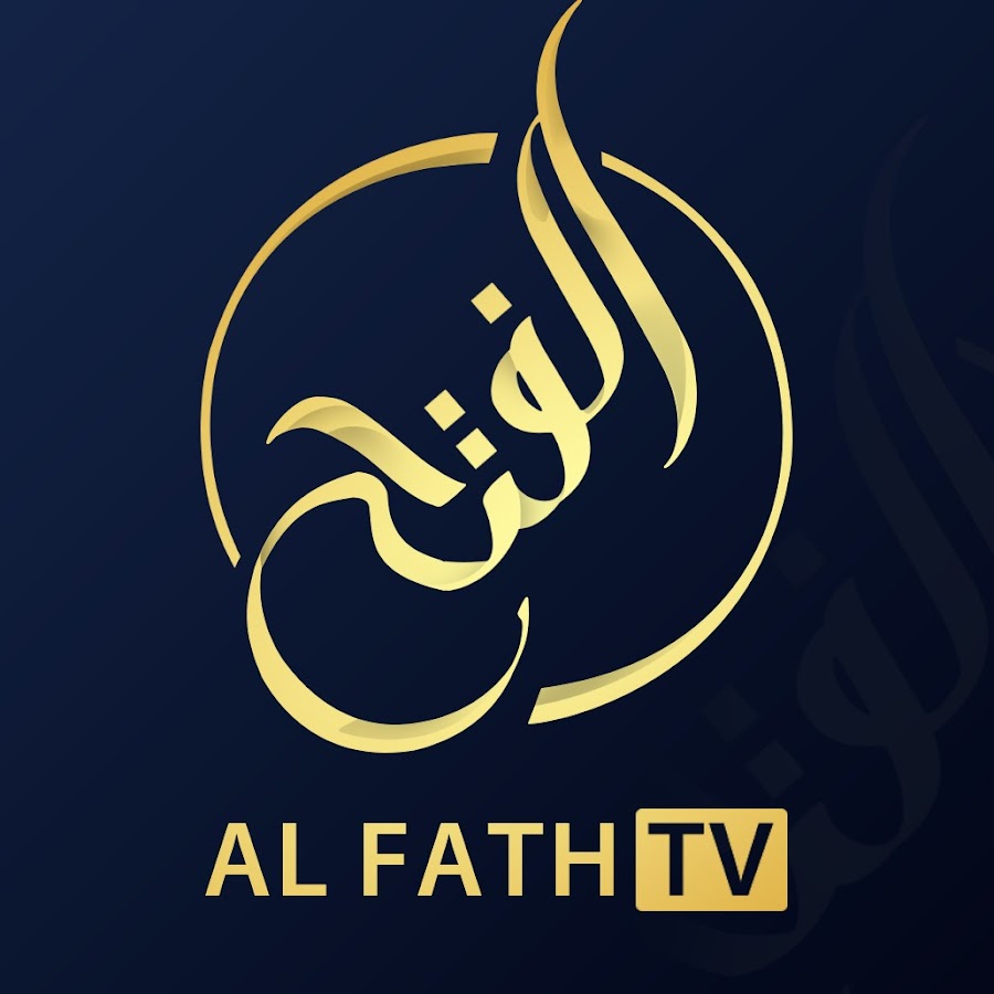 AMLnZu9evlwYWPbdHtGphNnZnL_XhJu_TXlcubjtcsSQBg=s900-c-k-c0x00ffffff-no-rj