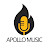 Avatar de APOLLO MUSIC