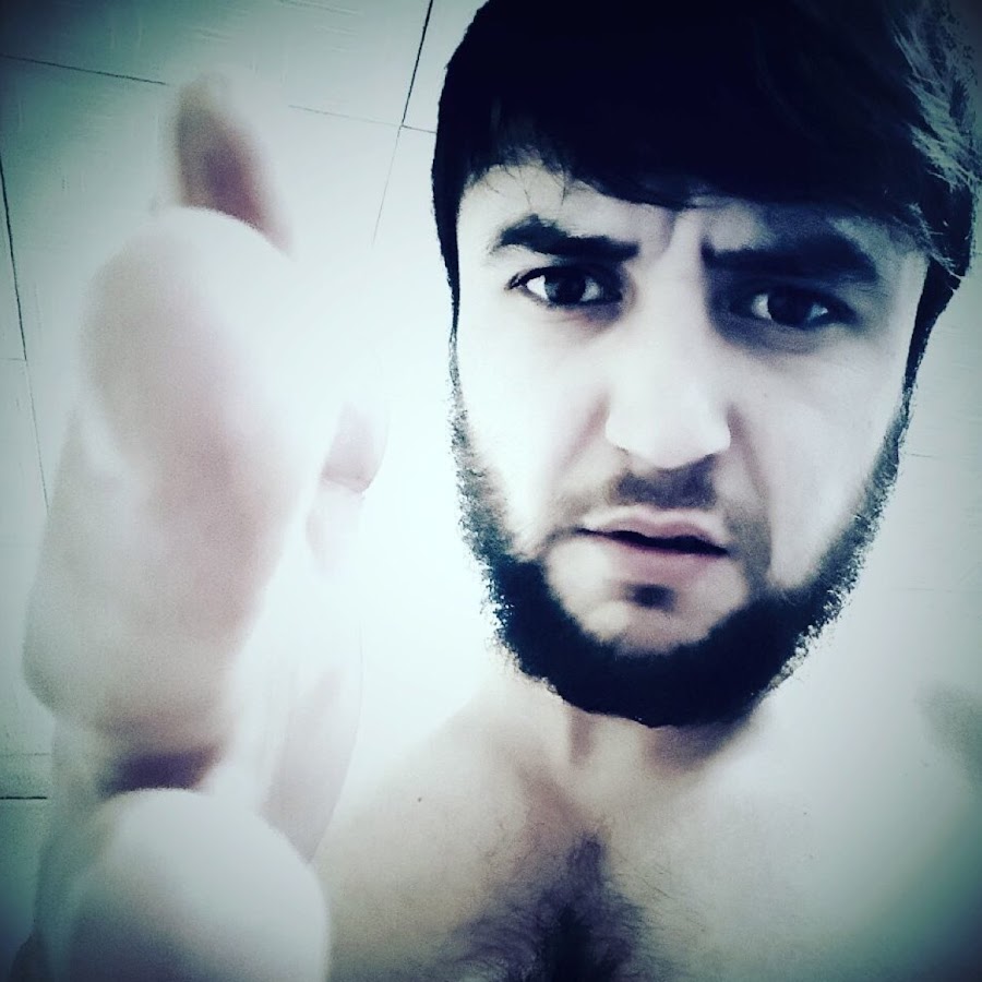 AMLnZu9ex4xY2b-lpmoZMors2PgyjrFk78DpkLQHVoRN=s900-c-k-c0x00ffffff-no-rj