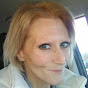 Jessica Chastain YouTube Profile Photo