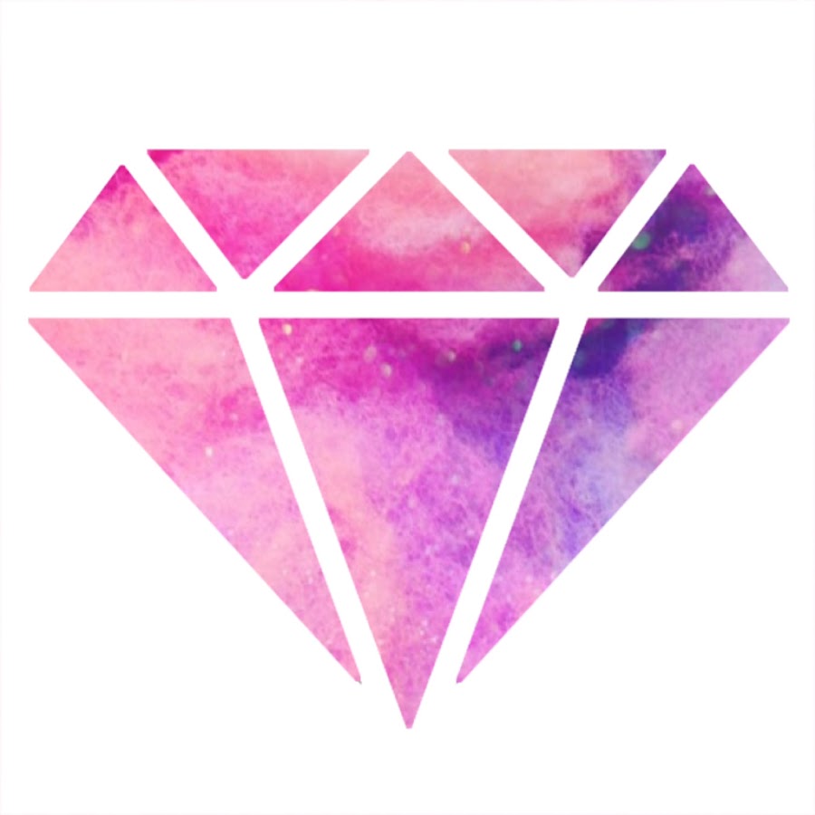 розовый алмаз гта 5 фото 111