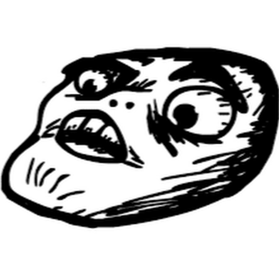 Мем пнг без фона. Мем пнг без фона. Нарисованные мемы. Лол мем. Мемы мармока.