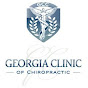 GeorgiaClinic - @GeorgiaClinic YouTube Profile Photo