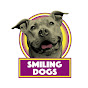 Smiling Dogs YouTube Profile Photo