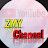 ZMY Channel