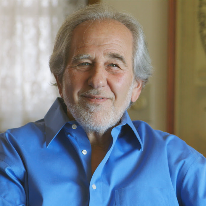 Bruce H. Lipton, Ph.D. Net Worth & Earnings (2026)