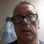 Paul Pinter YouTube Profile Photo