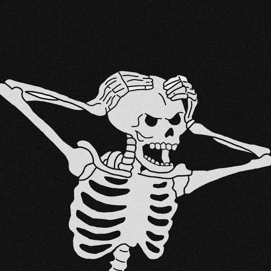 крутой скелет. скелеты под фонк. скелет чб. скелет на аву. пляска смерти пляшущие скелеты.