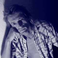Thumbnail of related channel