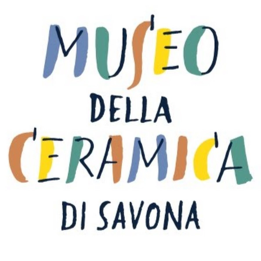 Museo Ceramica Savona - YouTube