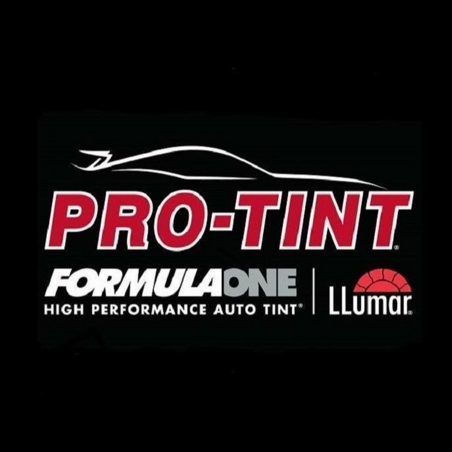 AMLnZu9f2qdkpytWV_b1zn18fXmC8upUcEvfI6djcA=s900ckc0x00ffffffnorj