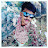 Hiteshsinghrao Chouhan Avatar