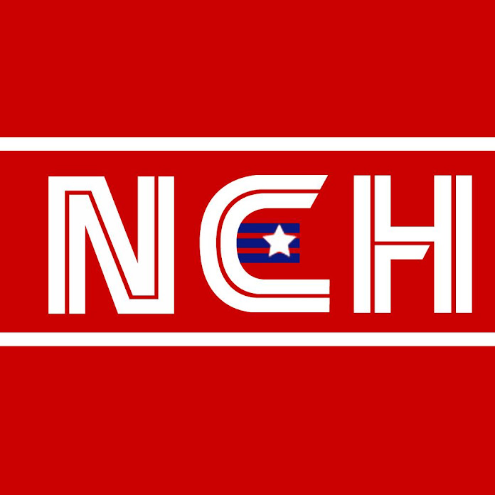 Noticias de Cuba Hoy Net Worth & Earnings (2026)