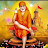 Bhubaneswar Bhuvana Avatar