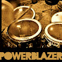 Powerblazer YouTube Profile Photo