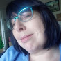 Shirley Moss YouTube Profile Photo