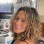 Teresa Foreman YouTube Profile Photo