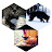 Mesa, Penny, Bear and Co. Avatar