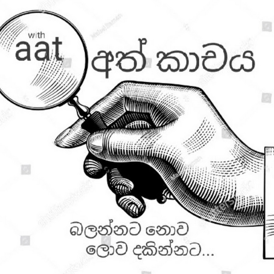 AMLnZu9f7cysNk9Ej4Ymwq9xT2FnIxrOhj7cHk8BFTgd=s900ckc0x00ffffffnorj