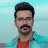 Mahdi Saffari Avatar