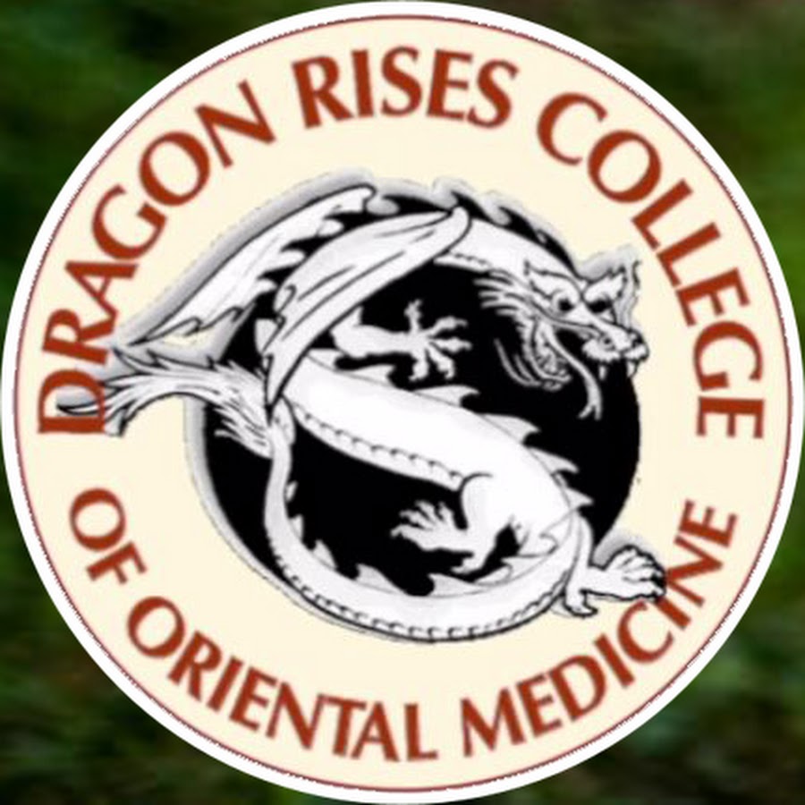 AMLnZu9f8XtXAwquaXyojSEYa82MhFkey5qEOQRXU9RlMg s900 c k c0x00ffffff no rj