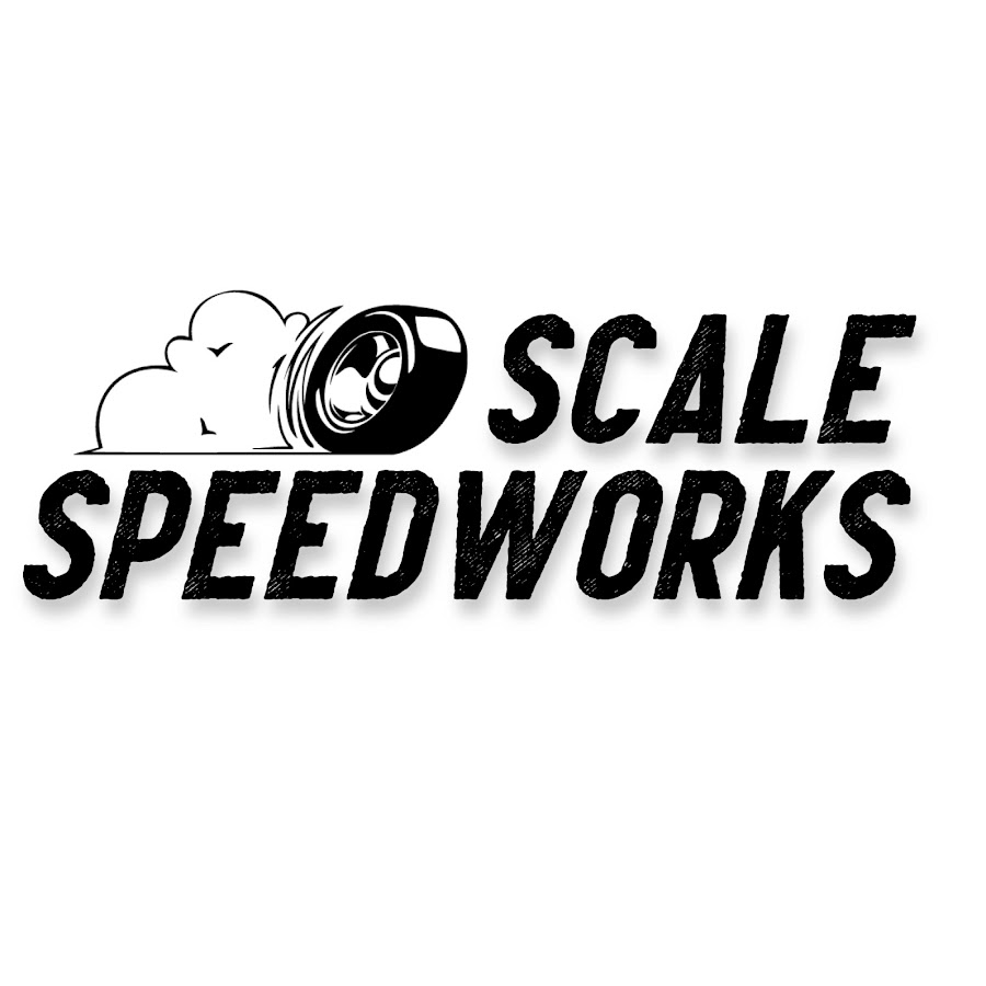 AMLnZu9f8Ylsh7PkDNOrfpPeOrXUe6mfW1XF9DmOius1=s900ckc0x00ffffffnorj