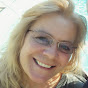 Vicki Smith YouTube Profile Photo