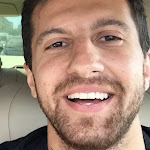 ДНЕВНИК ХАЧА Net Worth