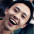 YouTube profile photo of Feng Zhu