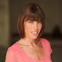 Jency Hogan - @LoveActingClass YouTube Profile Photo