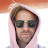 Jono Bennett