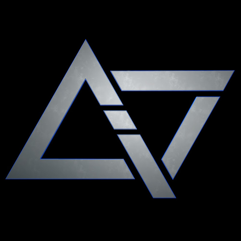 New Aeon