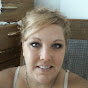Angela Brock YouTube Profile Photo