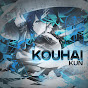 Kouhai -Kun YouTube Profile Photo