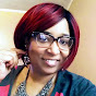 Cynthia Riggs YouTube Profile Photo