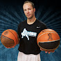 ToppertBasketball - @ToppertBasketball YouTube Profile Photo