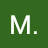 M. Bae