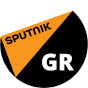 Sputnik Ellada
