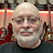 Greg Gesaman
