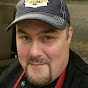 Mark Wilkerson YouTube Profile Photo